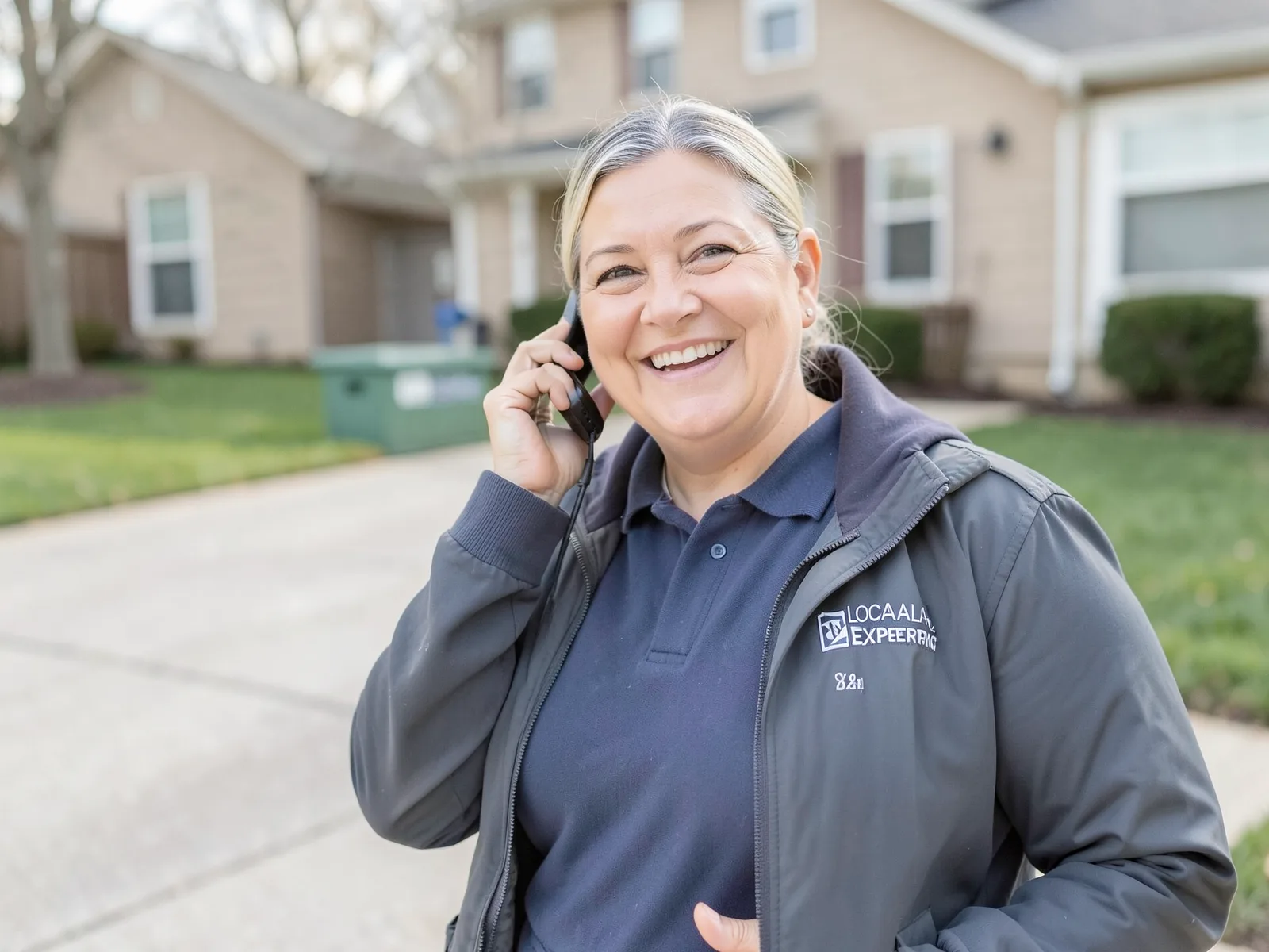 24/7 HVAC Repair & AC Replacement Harris, MN FAQs